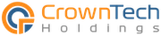 CrownTech Holdings